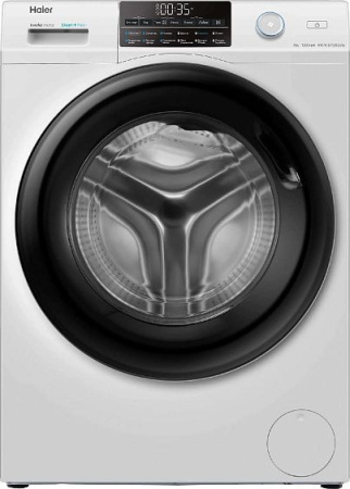 Стиральная машина HAIER HW70-BP12959AE