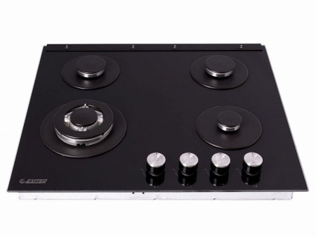 Поверхность EXITEQ EXH-305
