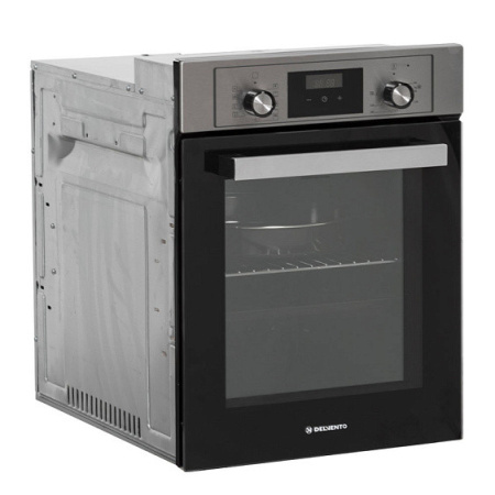 Духовой шкаф DELVENTO V4EM59001