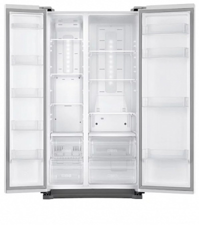 Холодильник SAMSUNG RS-57 K4000WW