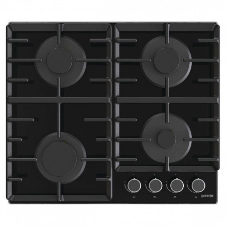 Варочная панель GORENJE GT642AB