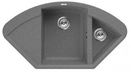 Кухонная мойка OMOIKIRI Sakaime 105C-PL  (4993209)