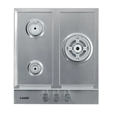 Варочная поверхность EXITEQ EXH-206 inox