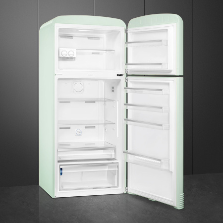 Холодильник SMEG FAB50RPG5