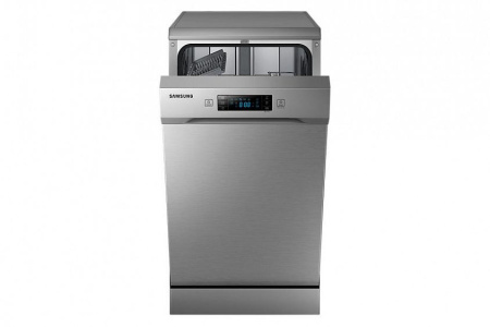 Посудомоечная машина SAMSUNG dw50h4030fs