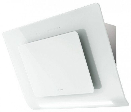 Вытяжка Faber INFINITY WH A80