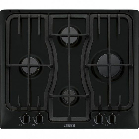 Поверхность ZANUSSI ZGX566414B