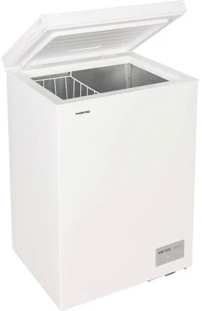 Морозильный ларь NORD i-CN 150 L