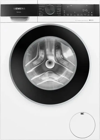 Стиральная машина SIEMENS WG44 G2FWPL