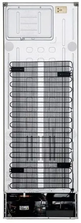 Холодильник LG GC-B399SMCL