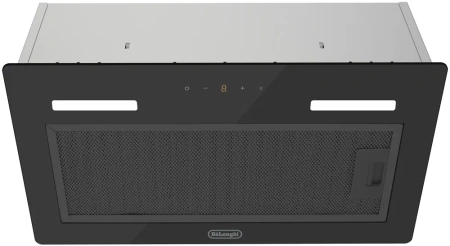 Вытяжка DELONGHI NUOVO 508 NB