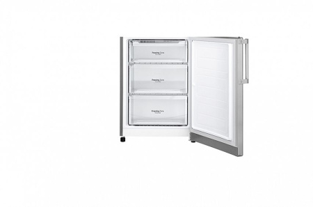 Стиральная машина LG FH-0G6SD0