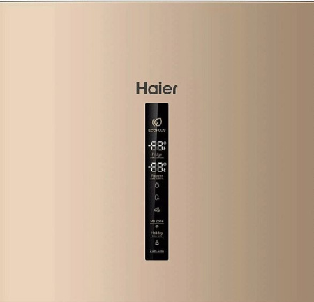 Холодильник HAIER A4F742CGGU1