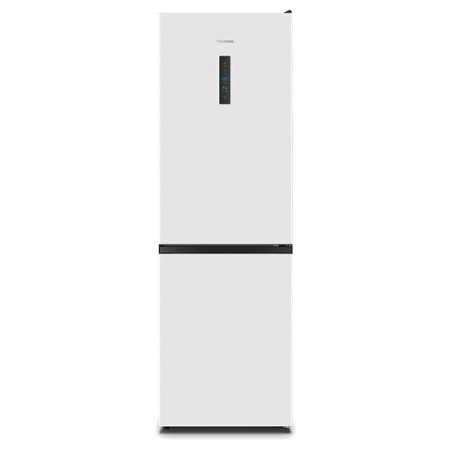 Холодильник HISENSE RB390N4BW2