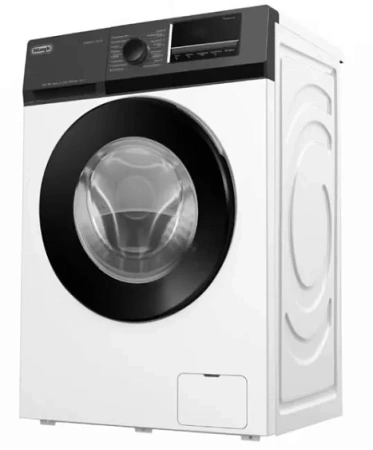 Стиральная машина DELONGHI CARMELLA L 714 VI