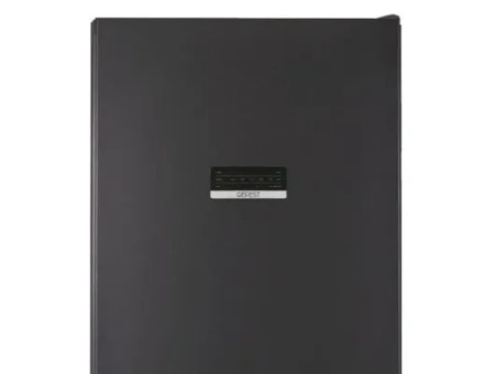 Холодильник GEFEST GNB2CB3L2 — фото