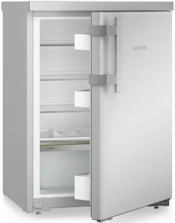 Холодильник LIEBHERR Rsdci 1620