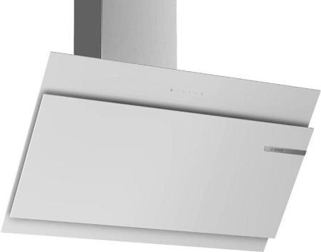 Вытяжка BOSCH DWK 97JM20