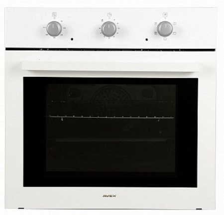 Электрический духовой шкаф AVEX SW 6030