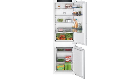 Холодильник BOSCH KIV86VFE1