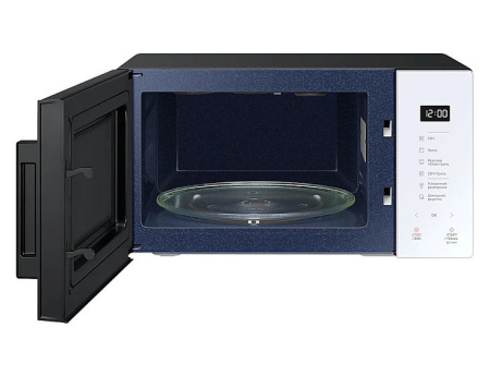 Микроволновая печь SAMSUNG MG23T5018AW