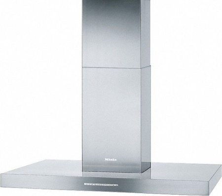 Каминная вытяжка MIELE DA 4208 D