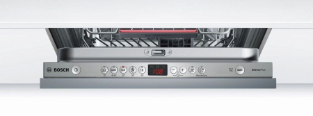 Посудомоечная машина BOSCH SPV45IX04E