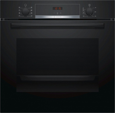 Духовой шкаф BOSCH HBA553BA0