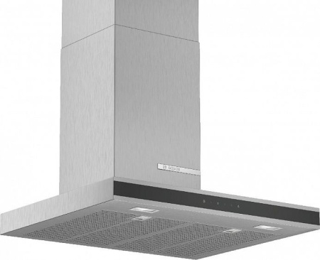 Каминная вытяжка BOSCH DWB67FM50