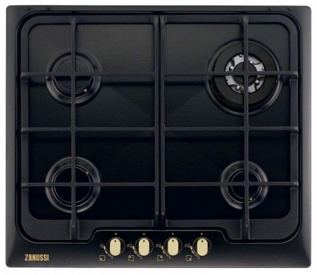 Поверхность ZANUSSI zgg 966424 c
