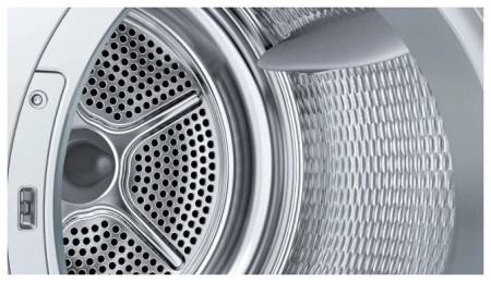 Сушильная машина BOSCH WQG232ALSN