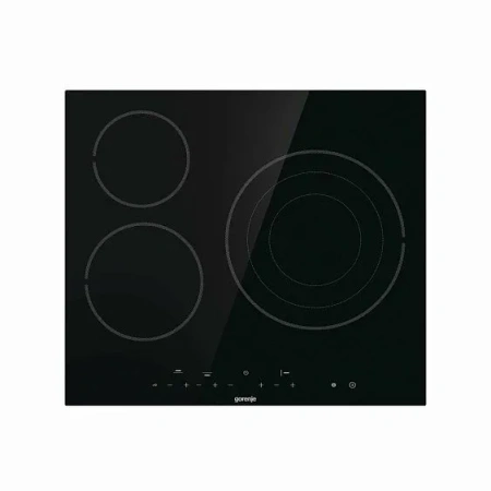 Варочная поверхность GORENJE ECT632BSCE