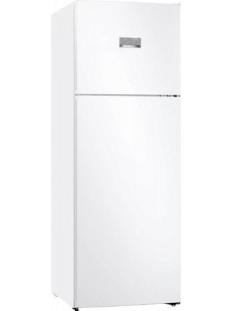 Холодильник BOSCH KDN56XW31U