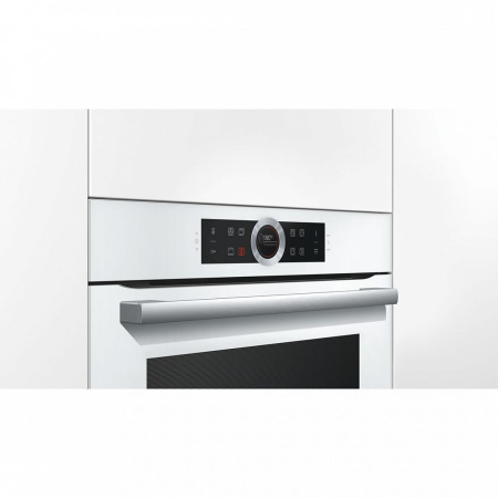 Вытяжка KAISER A 9315 RotEm Eco