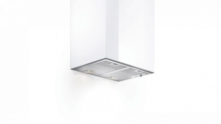 Вытяжка BOSCH DHL 545 S 53 IX