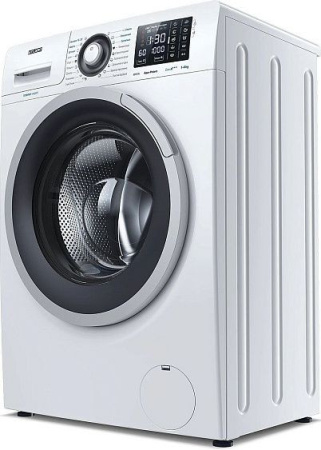 Стиральная машина ATLANT СМА-60У1014-01