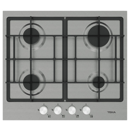 Варочная панель TEKA PAC 60 4G AI AL CI (40245109)