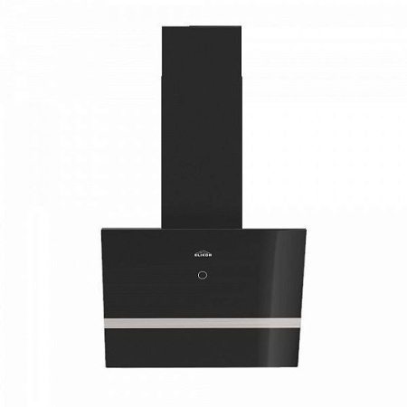 Вытяжка ELIKOR RISE BK 50