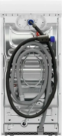 Стиральная машина AEG LTR7E72C