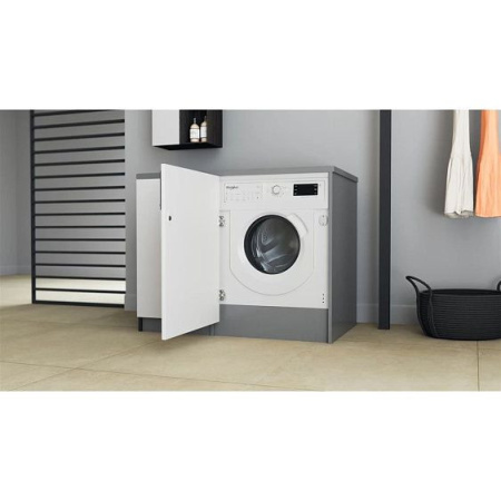 Стиральная машина WHIRLPOOL BI WDWG 751482