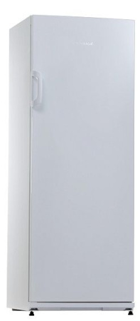 Морозильная камера SNAIGE F 27FG-T1000G1