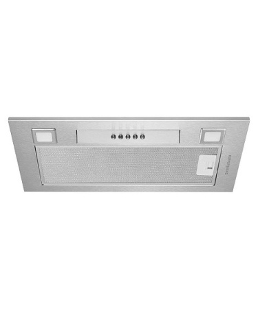 Вытяжка KUPPERSBERG INLINEA 60 X