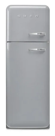 Холодильник SMEG FAB30LSV6