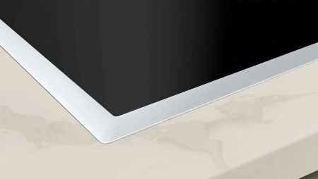 Варочная поверхность NEFF T68STV4L0