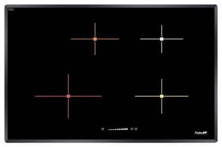 Поверхность FOSTER 7332240