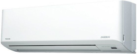 Сплит-система TOSHIBA ras-22n3kvr-e inverter