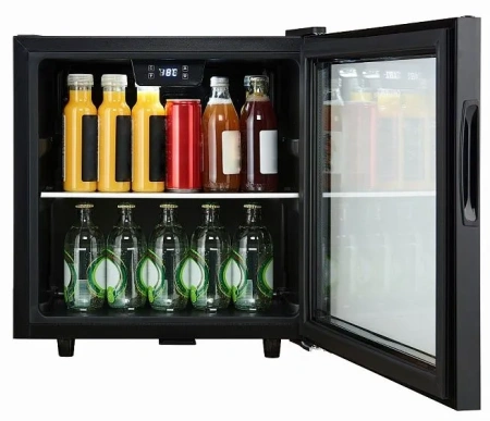 Мини-бар CELLAR PRIVATE CP017AB