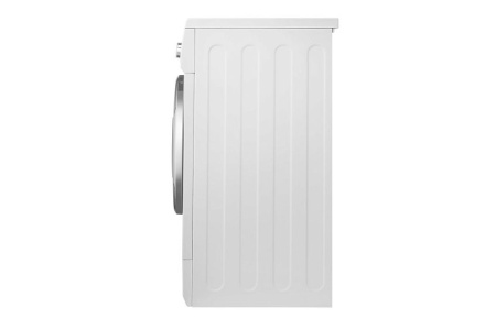 Стиральная машина с сушкой LG FH2G6NDG2