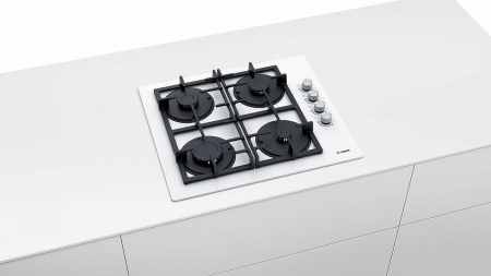 Варочная поверхность BOSCH POP6C2O90R