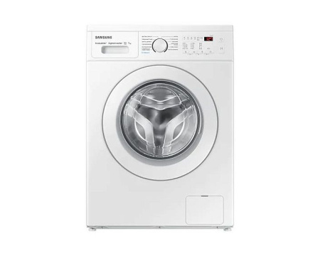 Стиральная машина SAMSUNG WW70A4S21EE